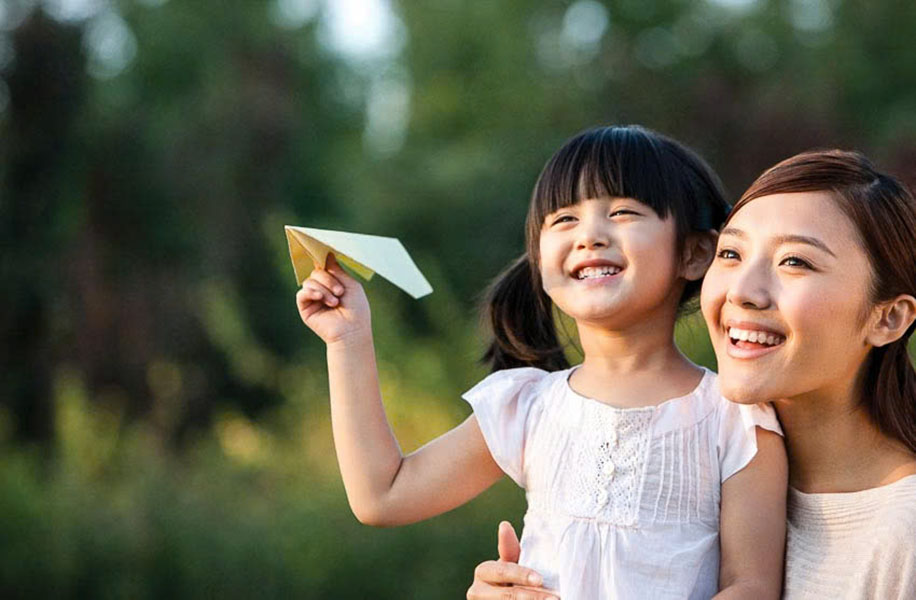 Em hãy phát biểu cảm nghĩ về một người thân yêu nhất