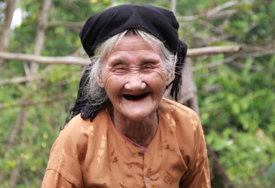Em hãy phát biểu cảm nghĩ về một người thân yêu nhất