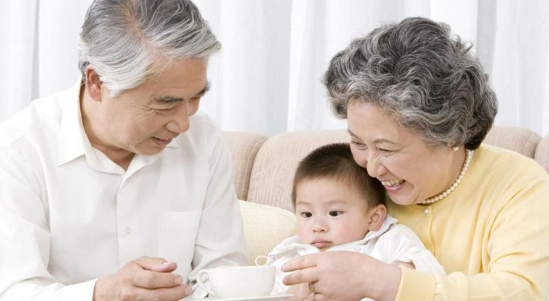 Em hãy phát biểu cảm nghĩ về một người thân yêu nhất