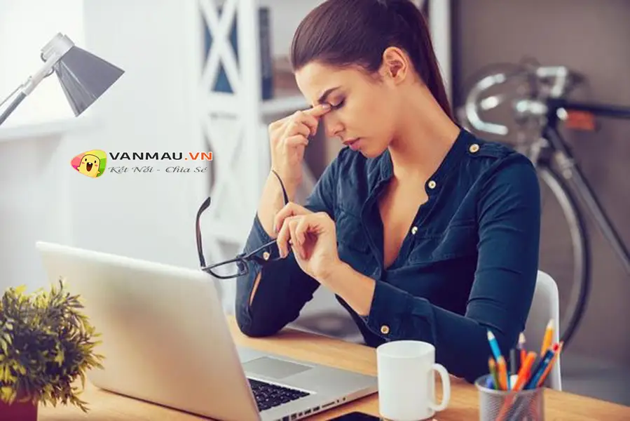Nghị luận về tính tập trung –  Văn mẫu lớp 7