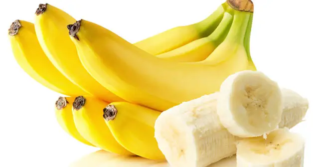 Tả một loại trái cây mà em thích