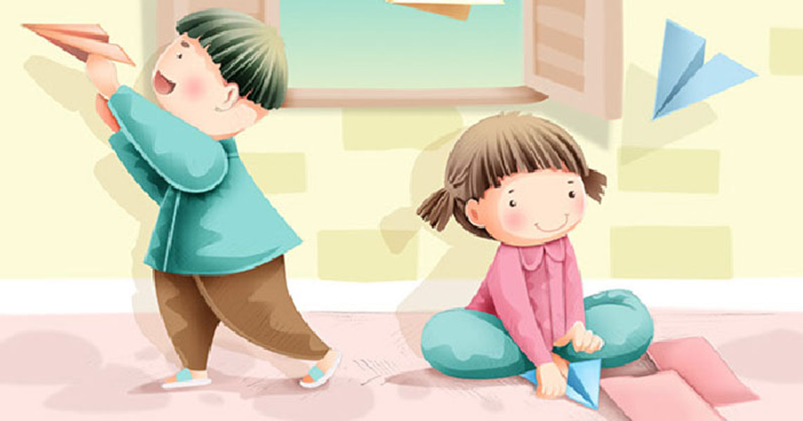 Văn mẫu lớp 2: Kể về công việc hằng ngày của chị gái Văn mẫu lớp 2: Kể về công việc hằng ngày của chị gái