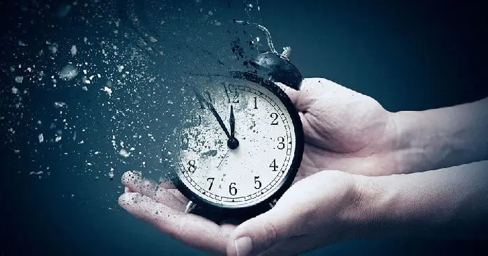 Kể về một kỉ niệm ở trường