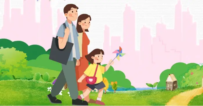 Kể lại một trải nghiệm buồn của em