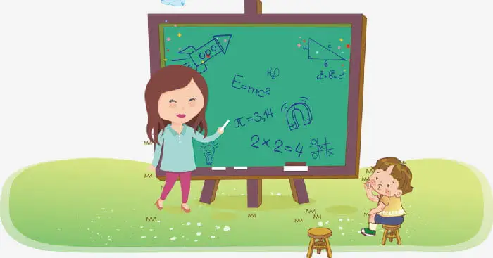 Kể lại một trải nghiệm buồn của em