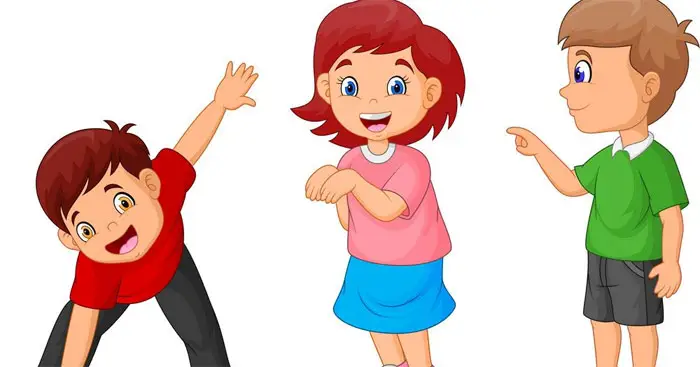 Nghị luận về lỗi lầm và sự biết ơn