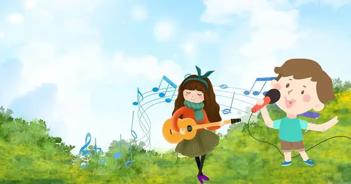 Kể lại một trải nghiệm của em