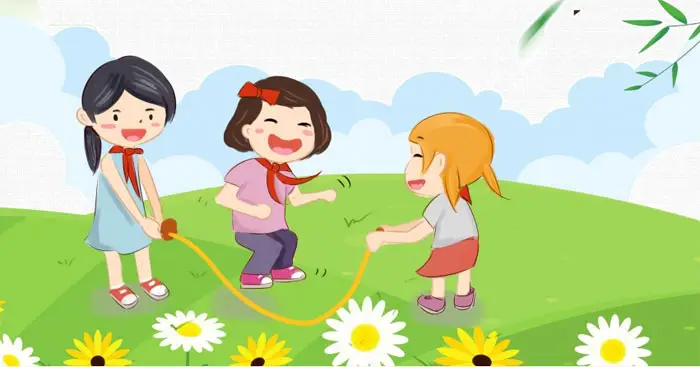 Kể lại một trải nghiệm của em