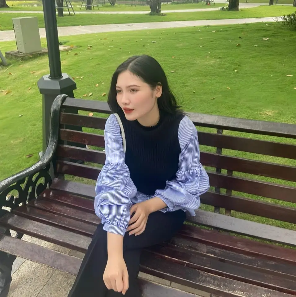 https://vanmau.vn